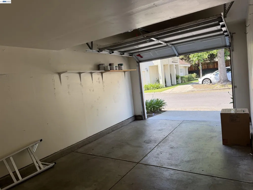 7265 Cronin Circle Dublin CA 94568