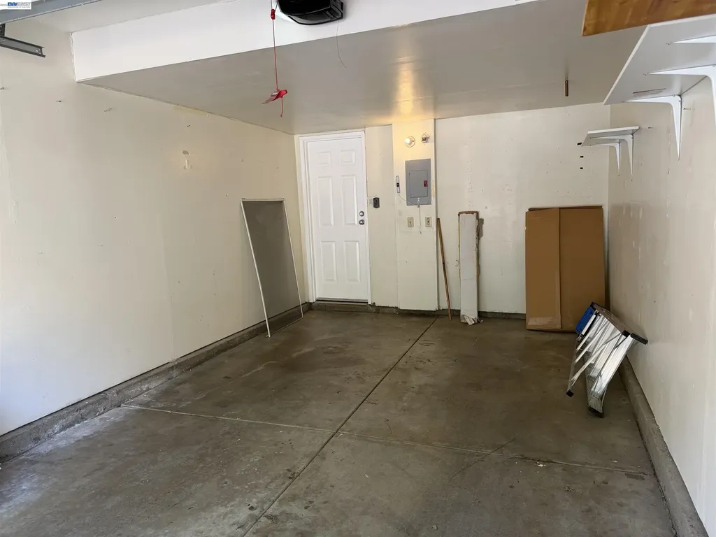7265 Cronin Circle Dublin CA 94568