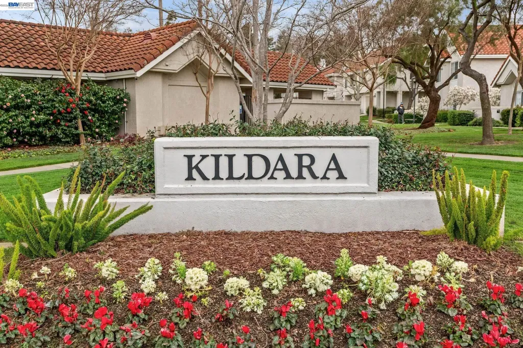 7265 Cronin Circle Dublin CA 94568