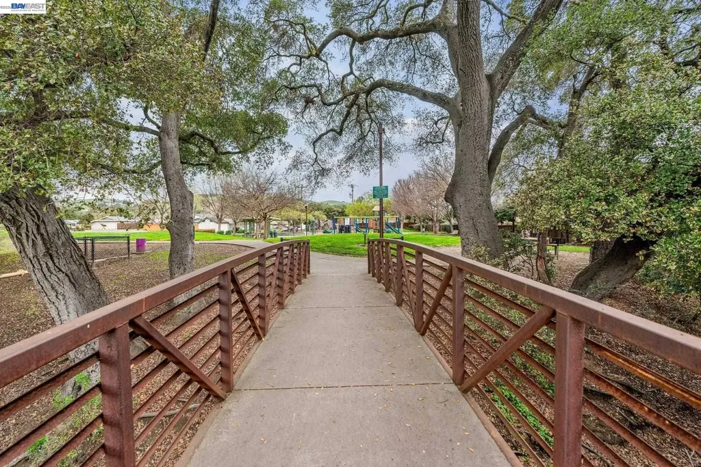 7265 Cronin Circle Dublin CA 94568