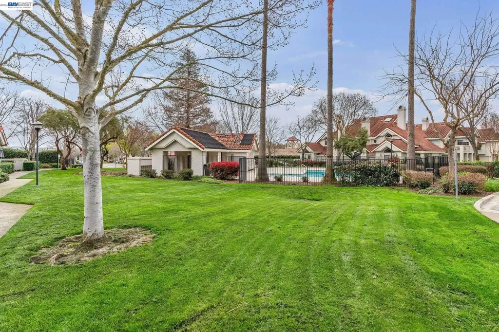 7265 Cronin Circle Dublin CA 94568