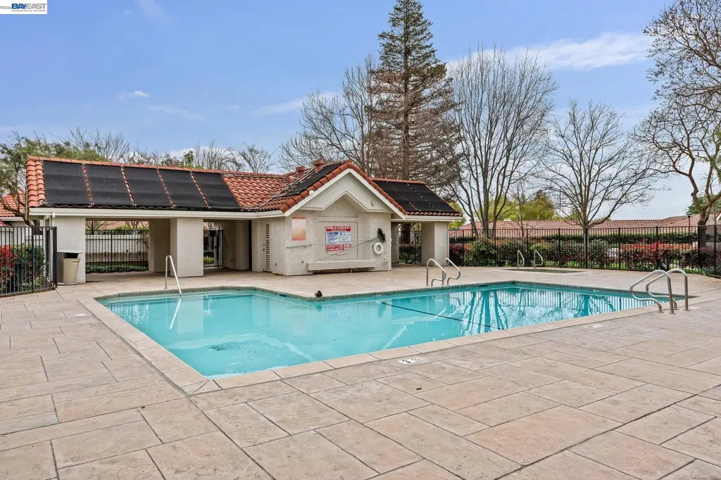 7265 Cronin Circle Dublin CA 94568