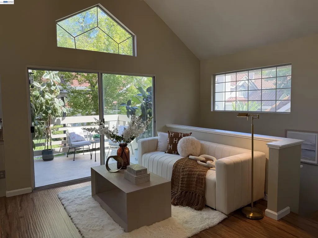 7265 Cronin Circle Dublin CA 94568