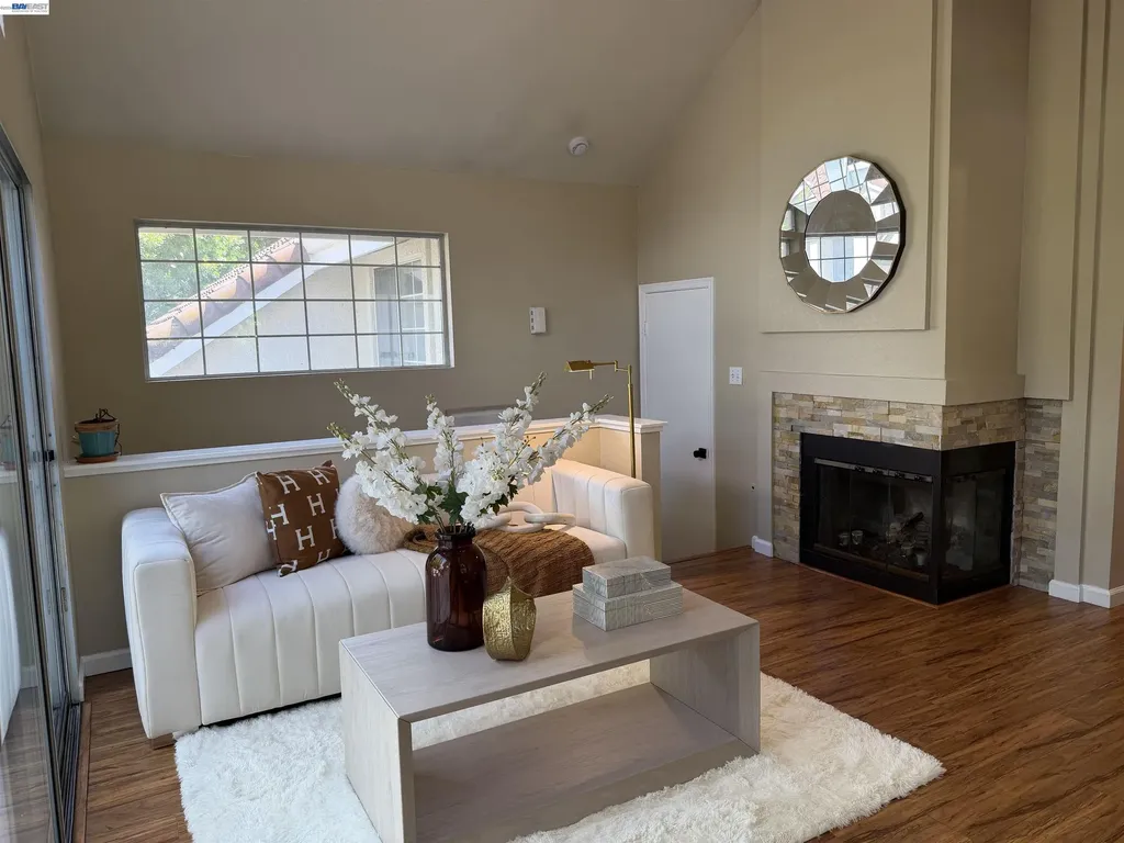 7265 Cronin Circle Dublin CA 94568