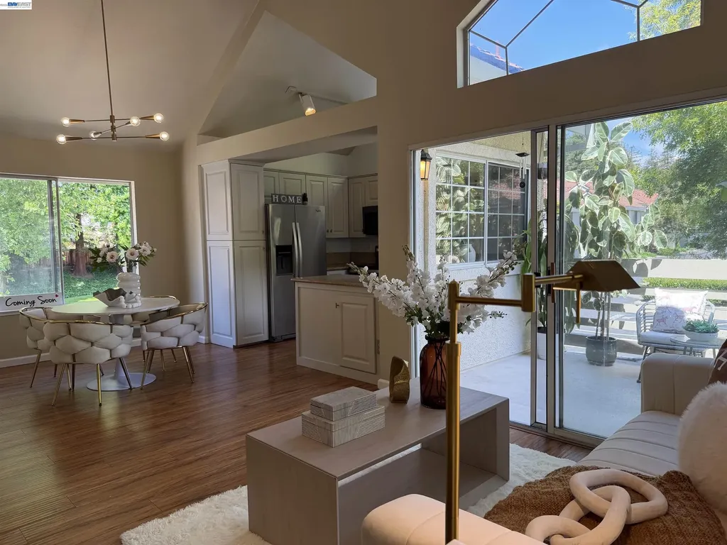 7265 Cronin Circle Dublin CA 94568