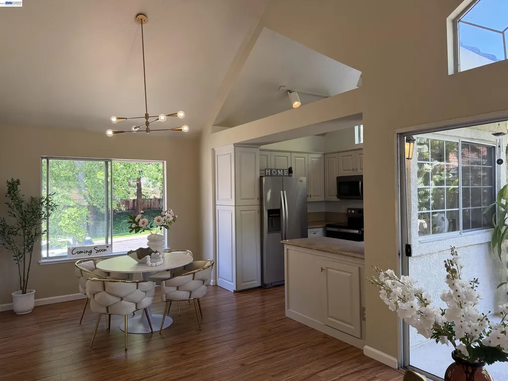 7265 Cronin Circle Dublin CA 94568