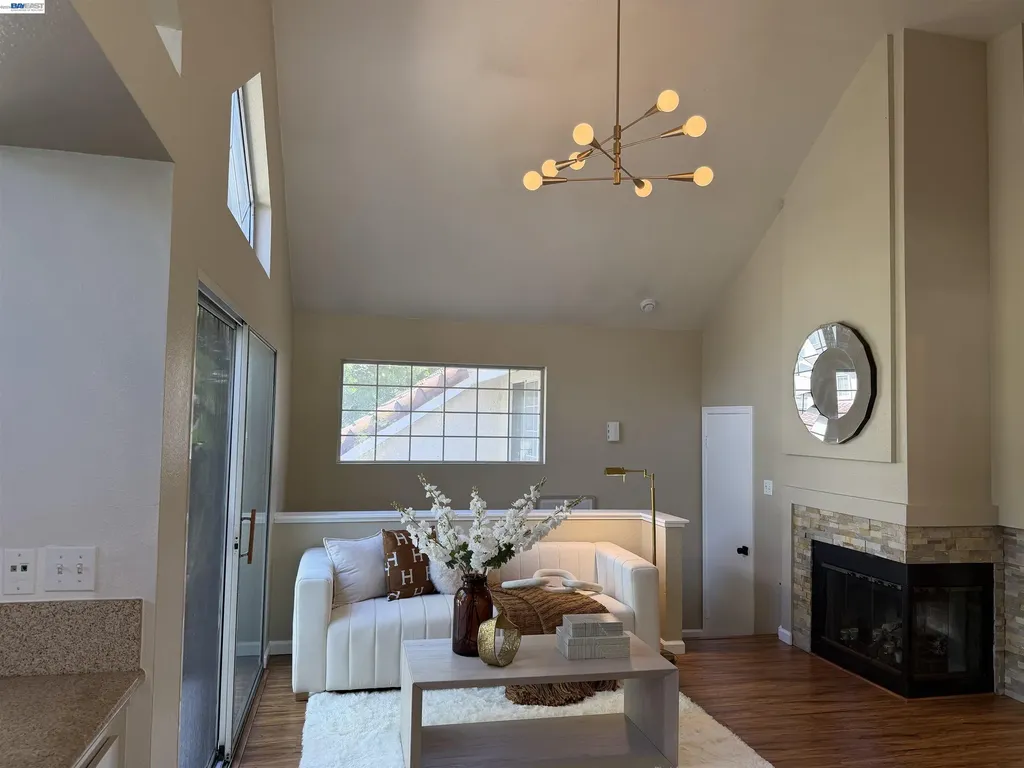7265 Cronin Circle Dublin CA 94568
