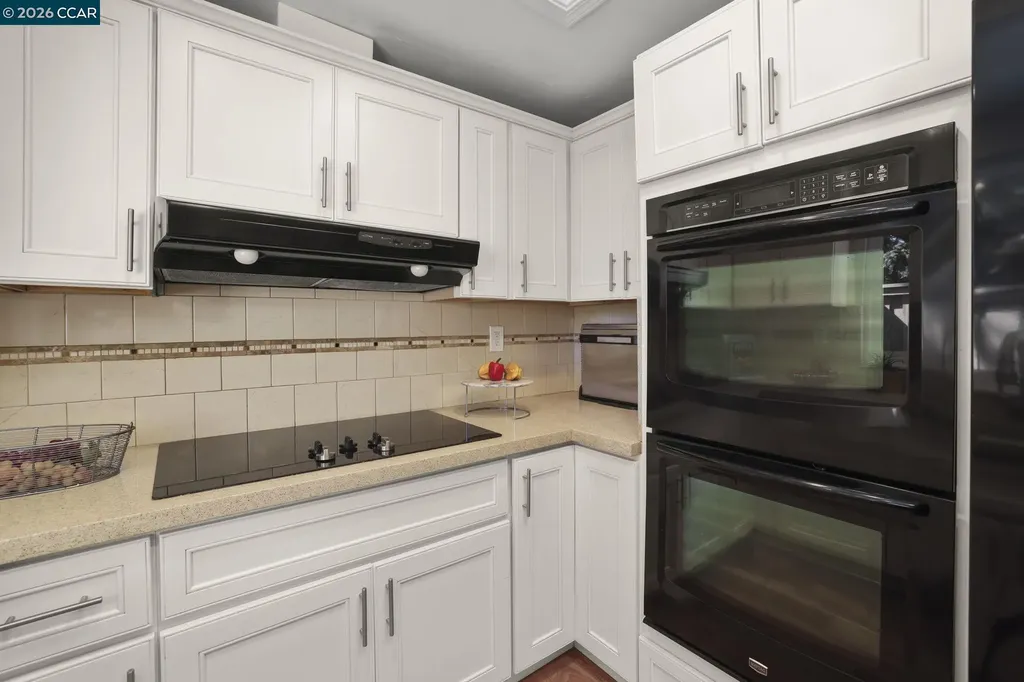 100 Candelero Place Walnut Creek CA 94598