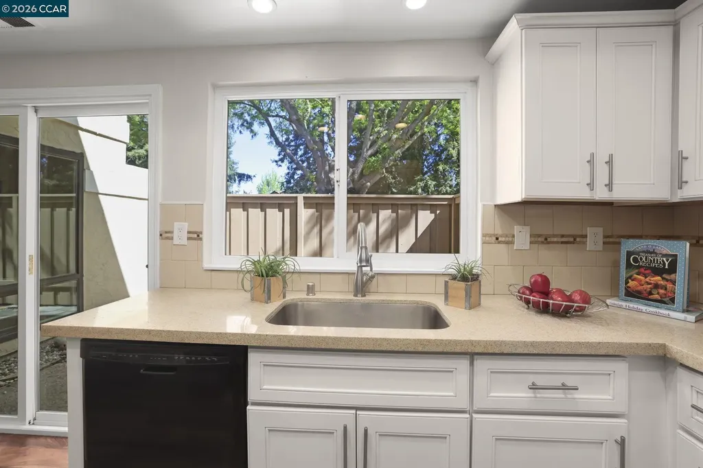 100 Candelero Place Walnut Creek CA 94598