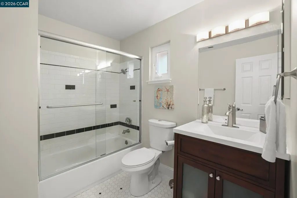 100 Candelero Place Walnut Creek CA 94598