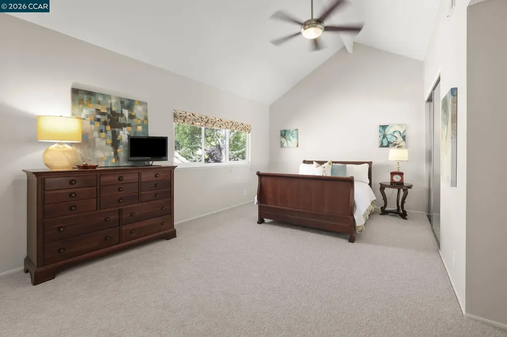100 Candelero Place Walnut Creek CA 94598