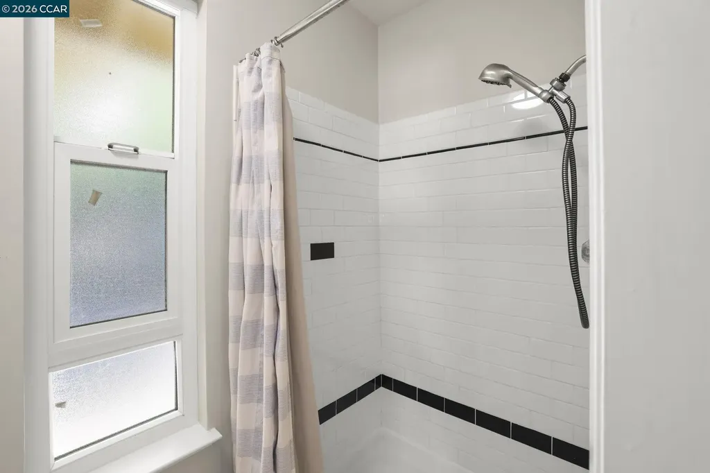 100 Candelero Place Walnut Creek CA 94598