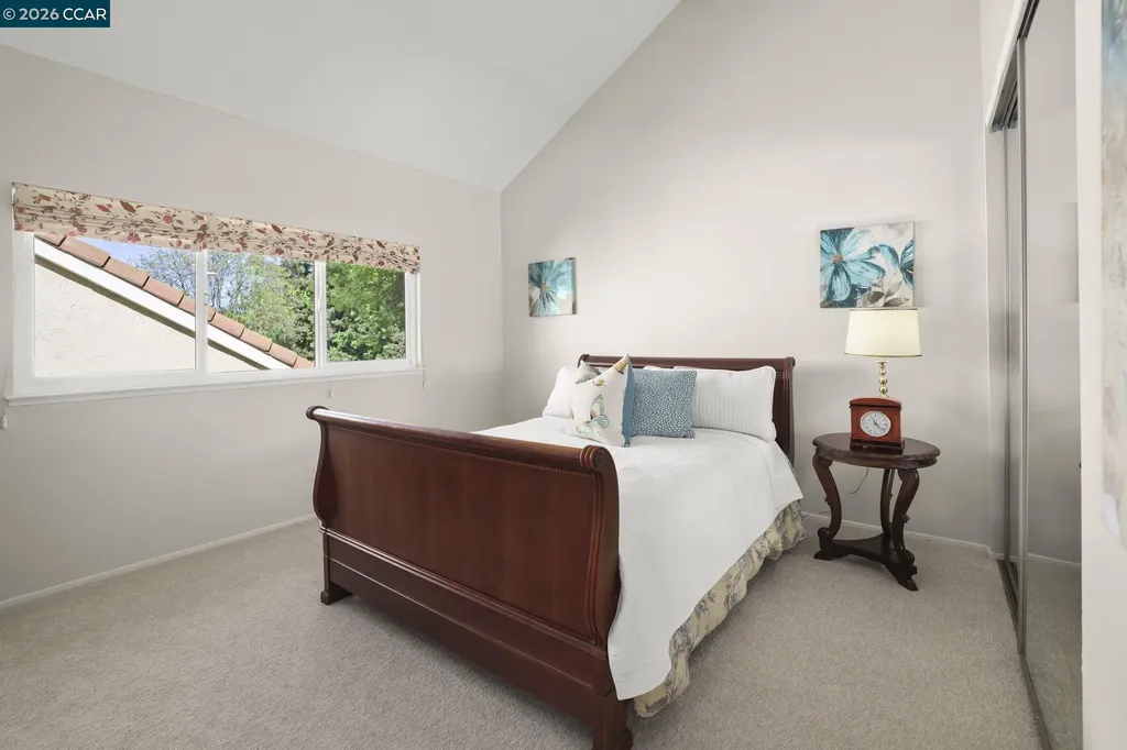 100 Candelero Place Walnut Creek CA 94598