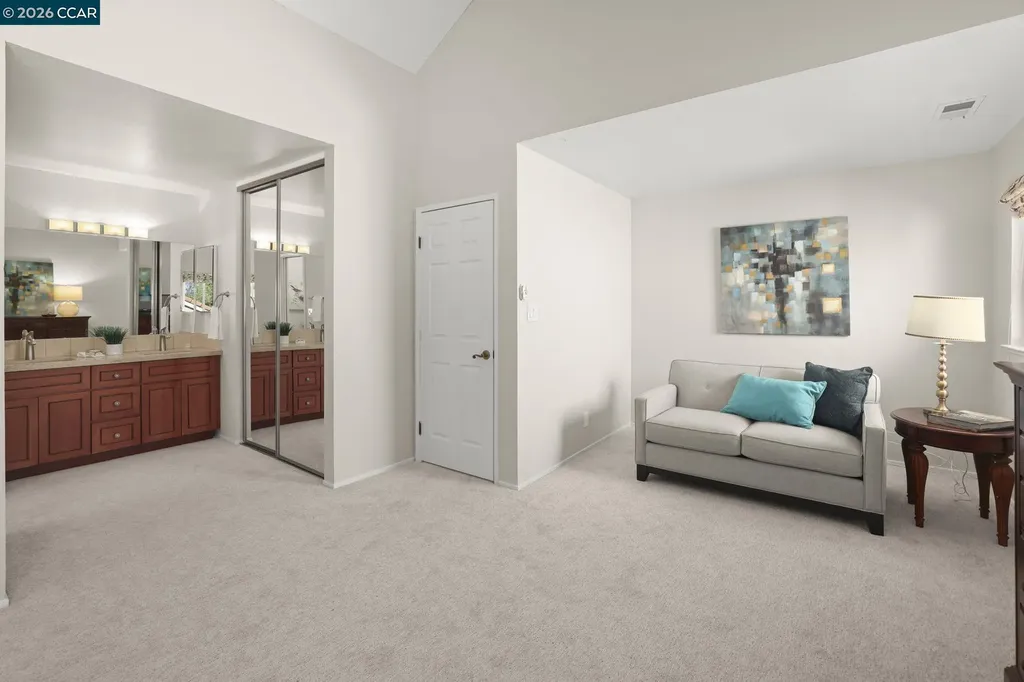 100 Candelero Place Walnut Creek CA 94598
