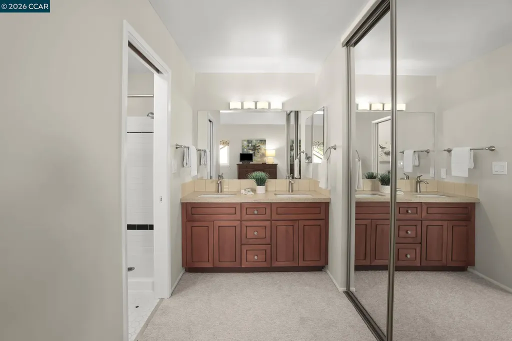 100 Candelero Place Walnut Creek CA 94598
