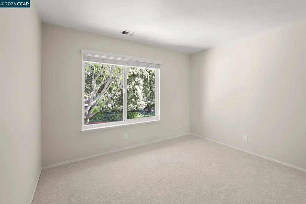 100 Candelero Place Walnut Creek CA 94598
