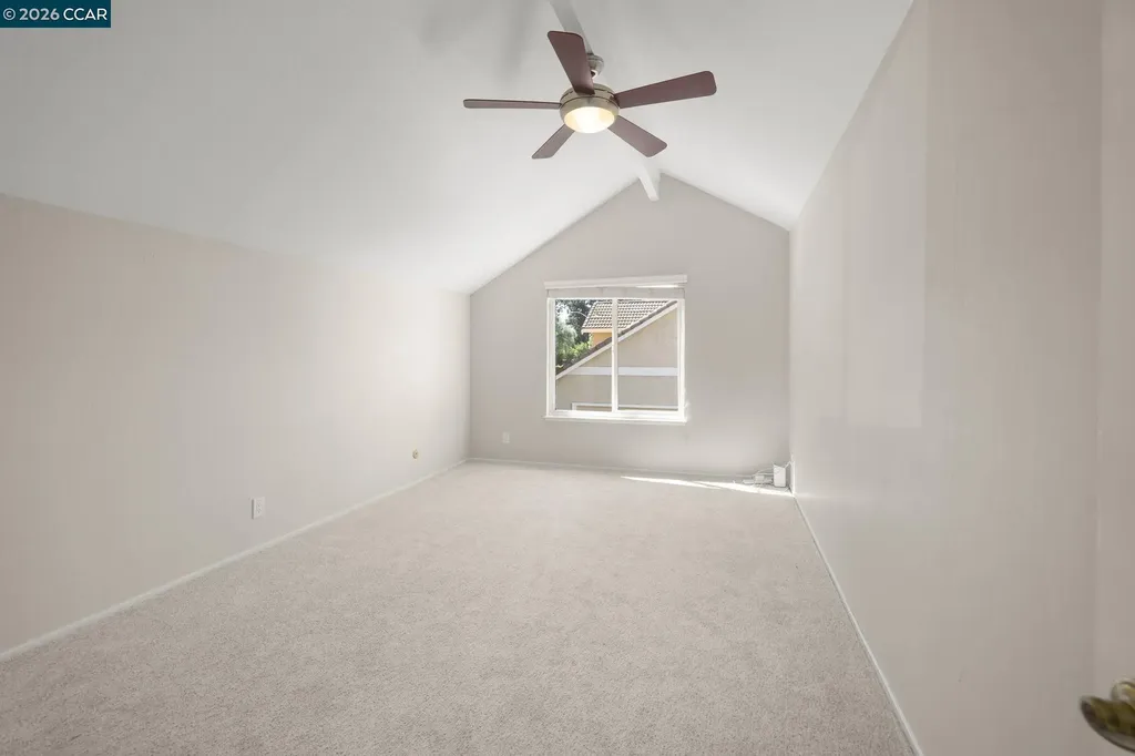 100 Candelero Place Walnut Creek CA 94598