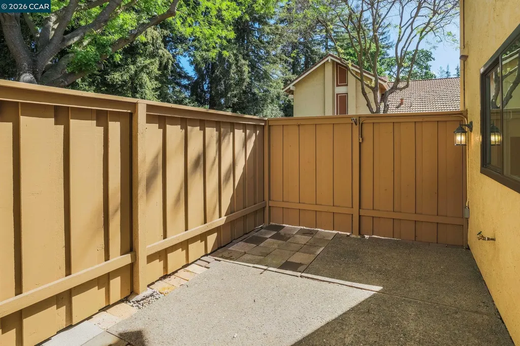100 Candelero Place Walnut Creek CA 94598