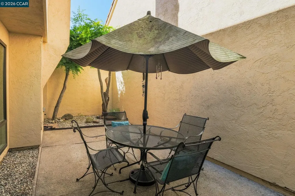 100 Candelero Place Walnut Creek CA 94598