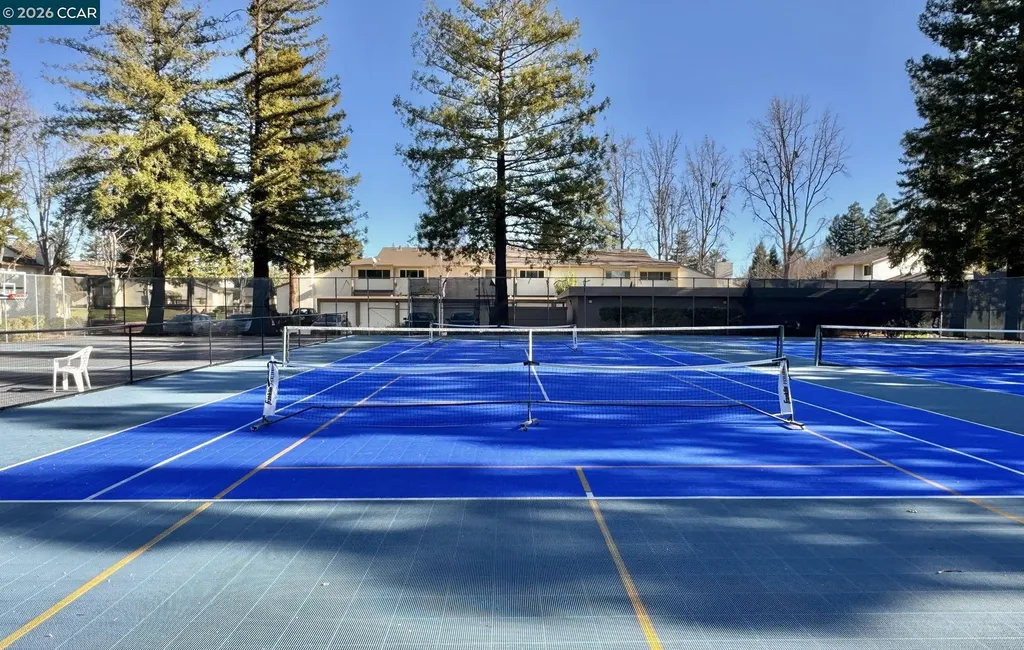 100 Candelero Place Walnut Creek CA 94598