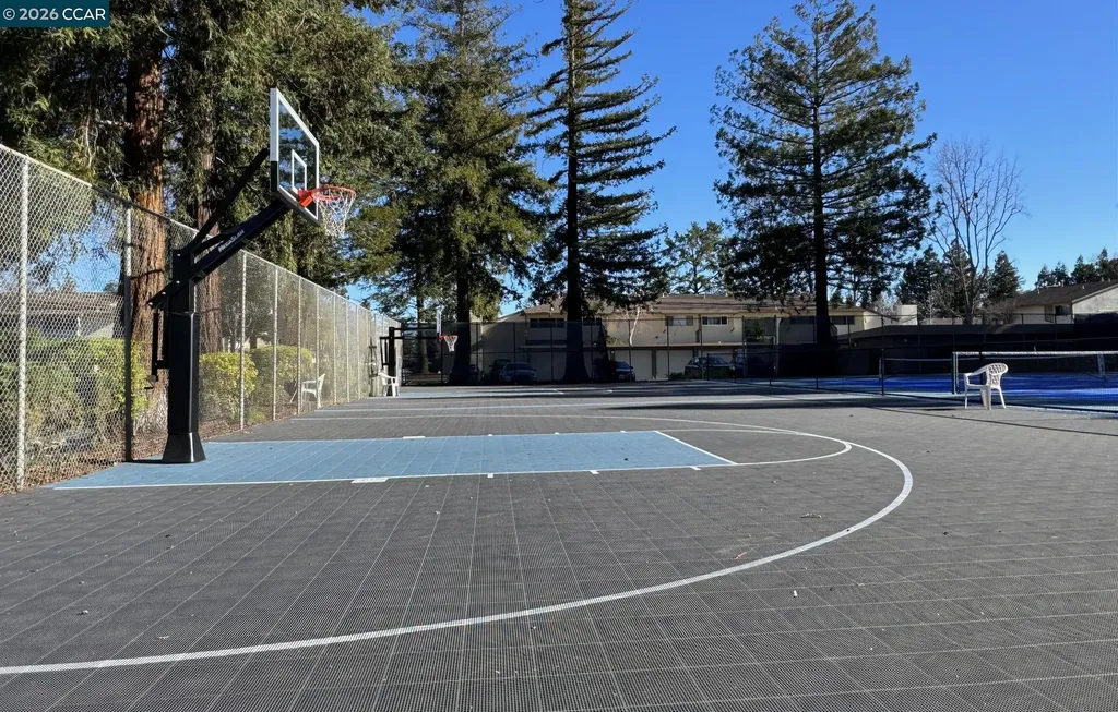 100 Candelero Place Walnut Creek CA 94598
