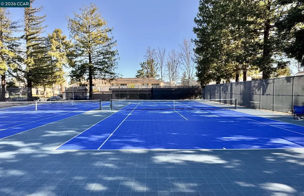100 Candelero Place Walnut Creek CA 94598