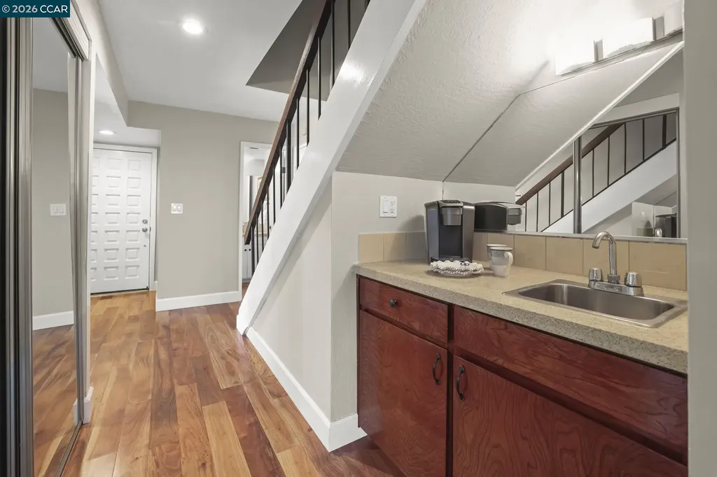 100 Candelero Place Walnut Creek CA 94598