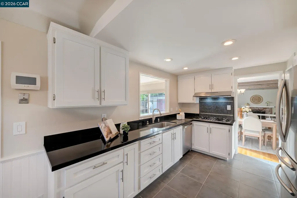 7663 Amarillo Road Dublin CA 94568
