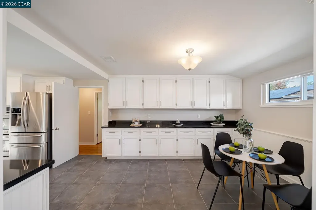 7663 Amarillo Road Dublin CA 94568