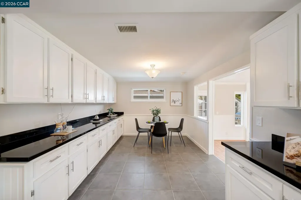 7663 Amarillo Road Dublin CA 94568