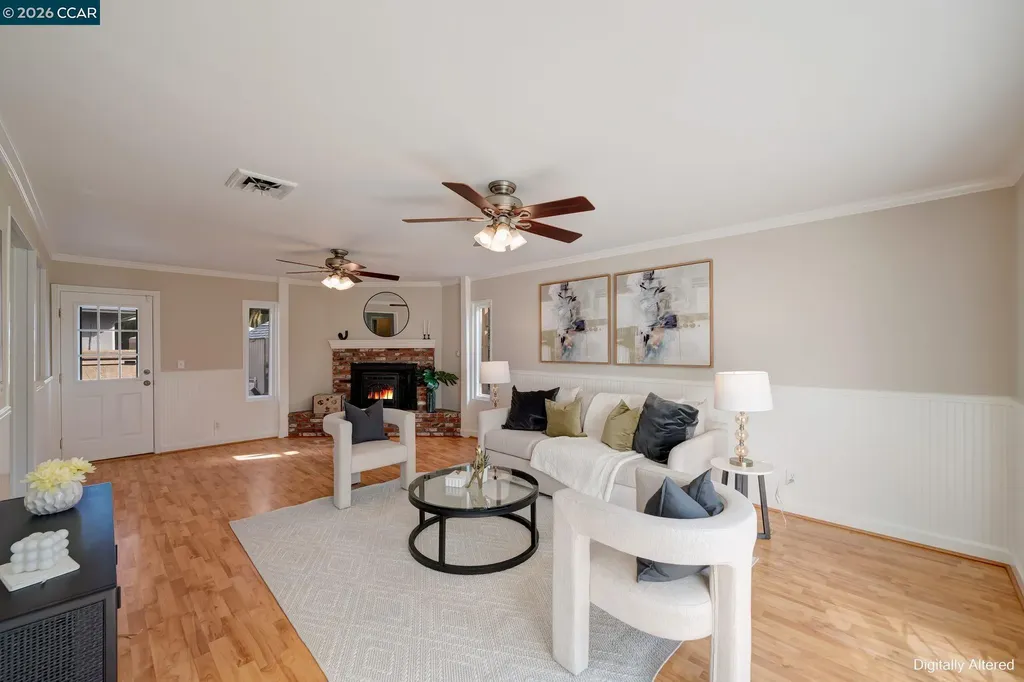 7663 Amarillo Road Dublin CA 94568
