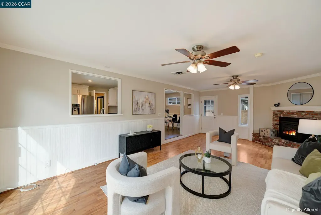 7663 Amarillo Road Dublin CA 94568