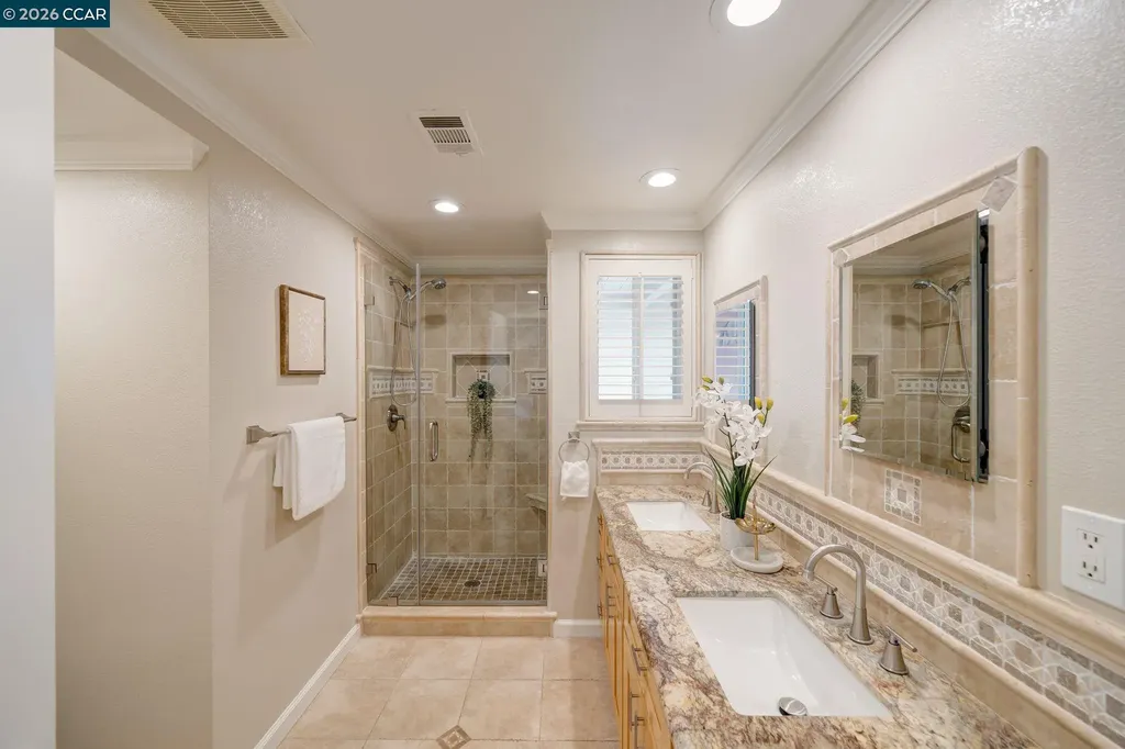 7663 Amarillo Road Dublin CA 94568