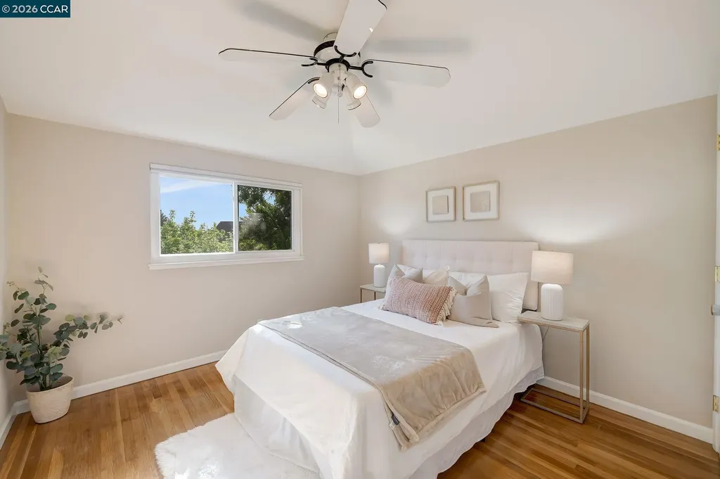 7663 Amarillo Road Dublin CA 94568