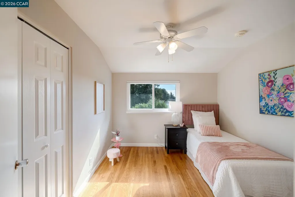 7663 Amarillo Road Dublin CA 94568