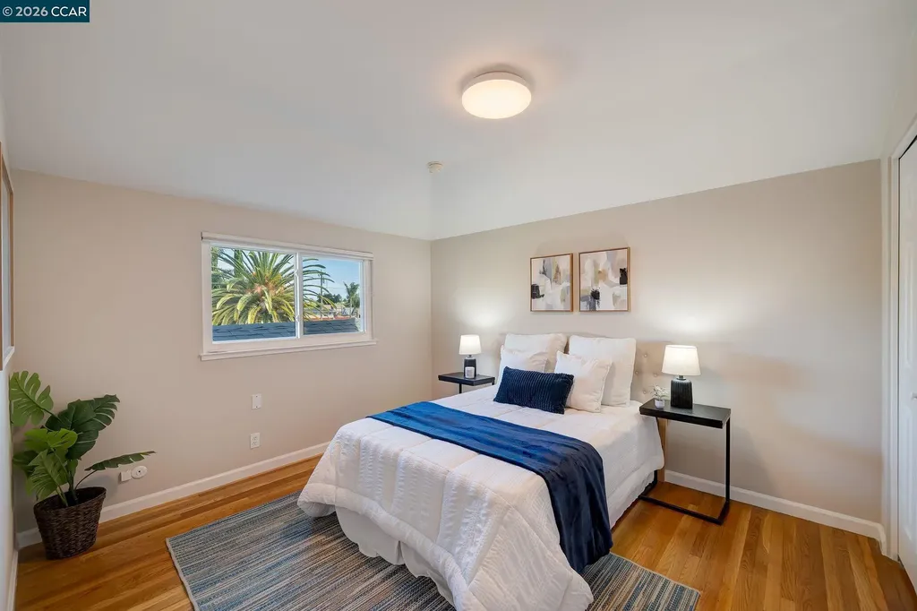 7663 Amarillo Road Dublin CA 94568