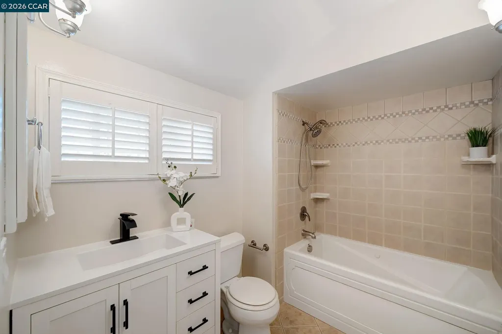 7663 Amarillo Road Dublin CA 94568