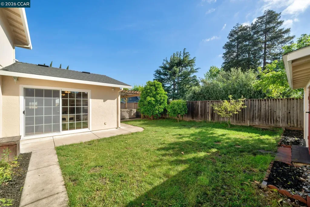 7663 Amarillo Road Dublin CA 94568