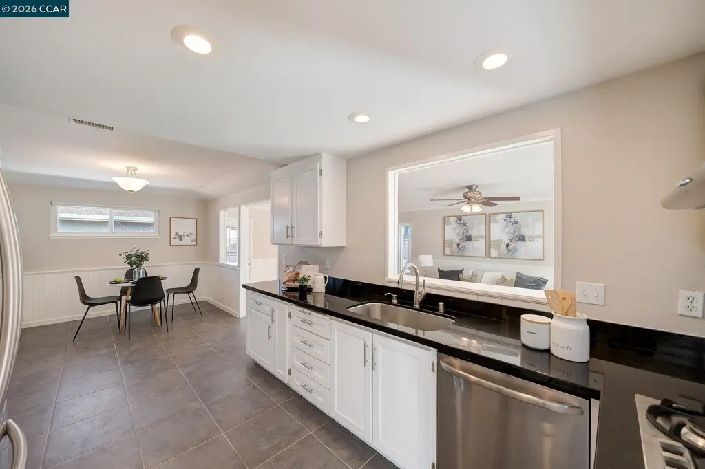 7663 Amarillo Road Dublin CA 94568