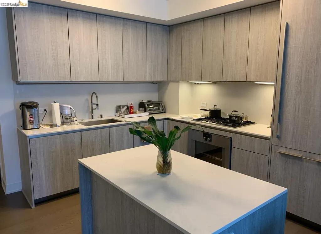 318 Main Street San Francisco CA 94105