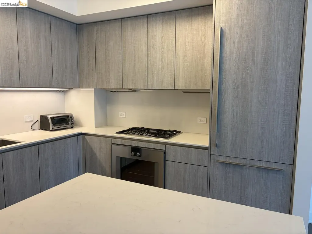 318 Main Street San Francisco CA 94105