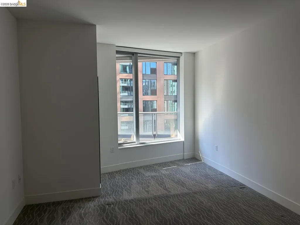 318 Main Street San Francisco CA 94105