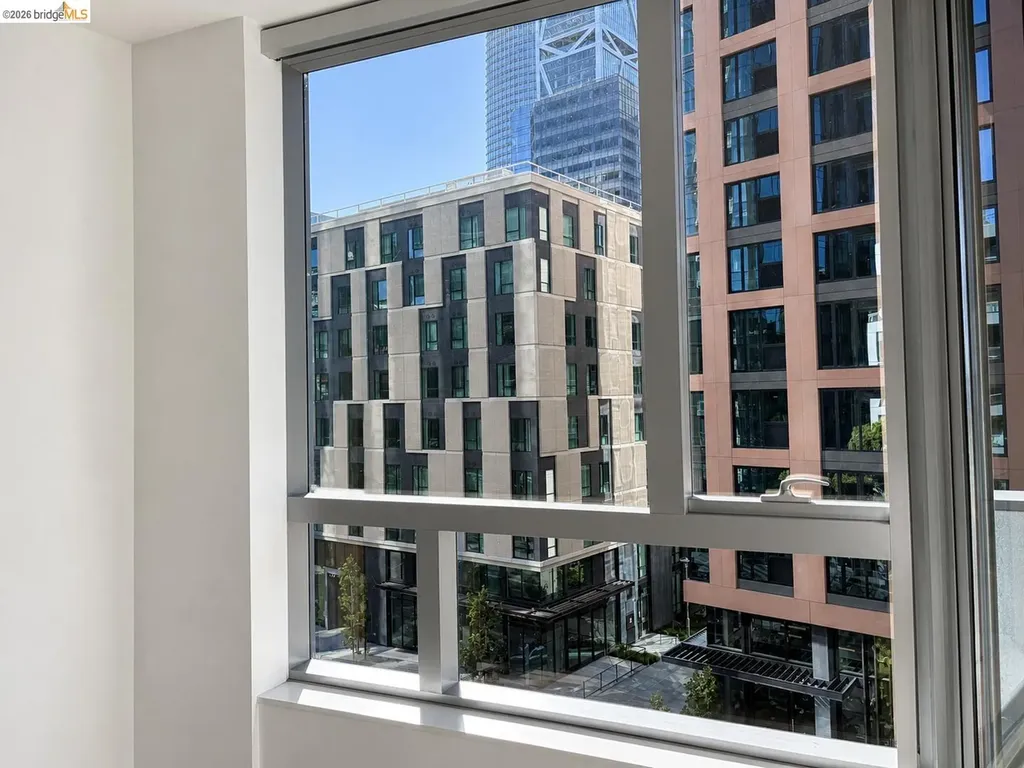 318 Main Street San Francisco CA 94105