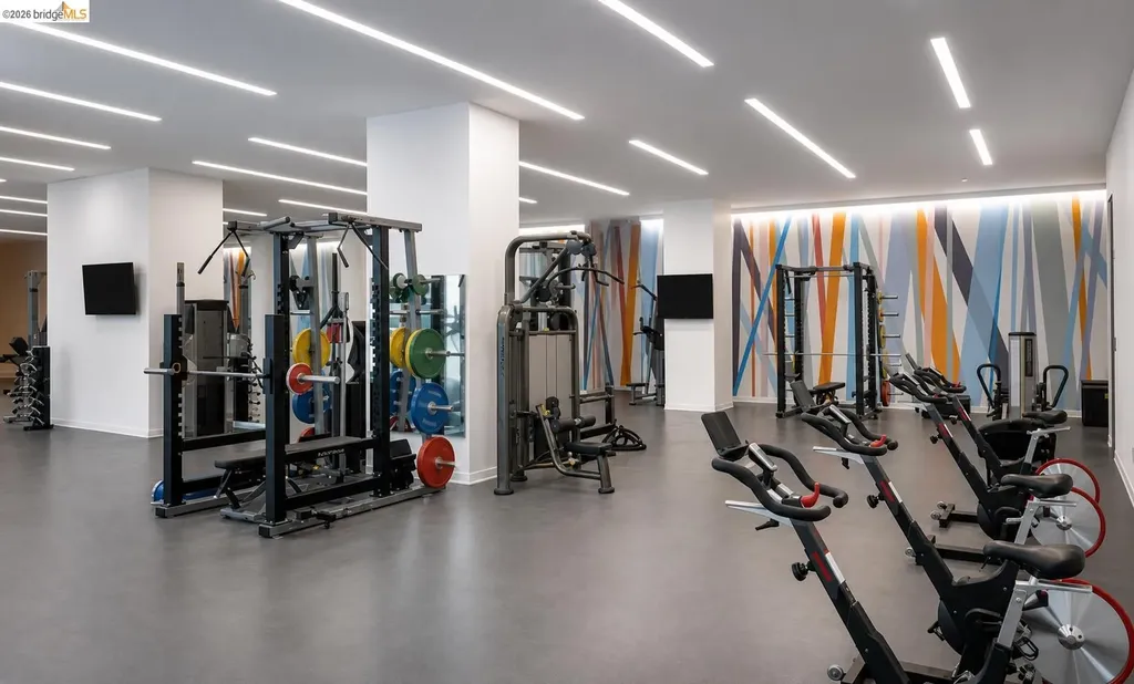 318 Main Street San Francisco CA 94105