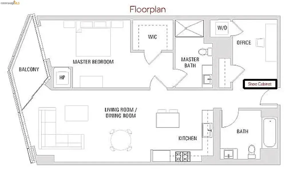 318 Main Street San Francisco CA 94105