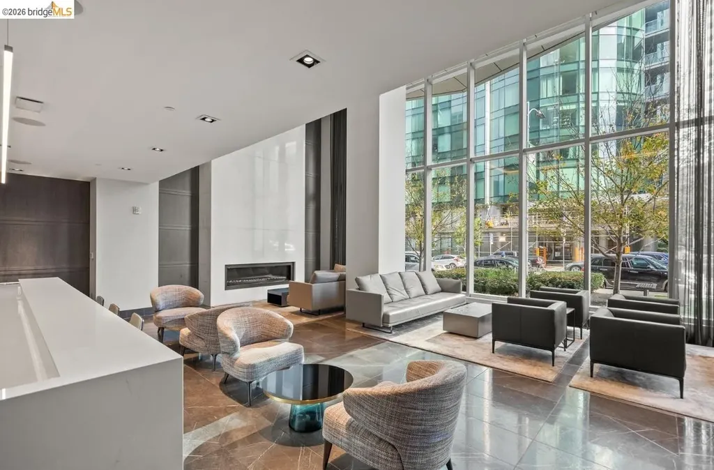 318 Main Street San Francisco CA 94105