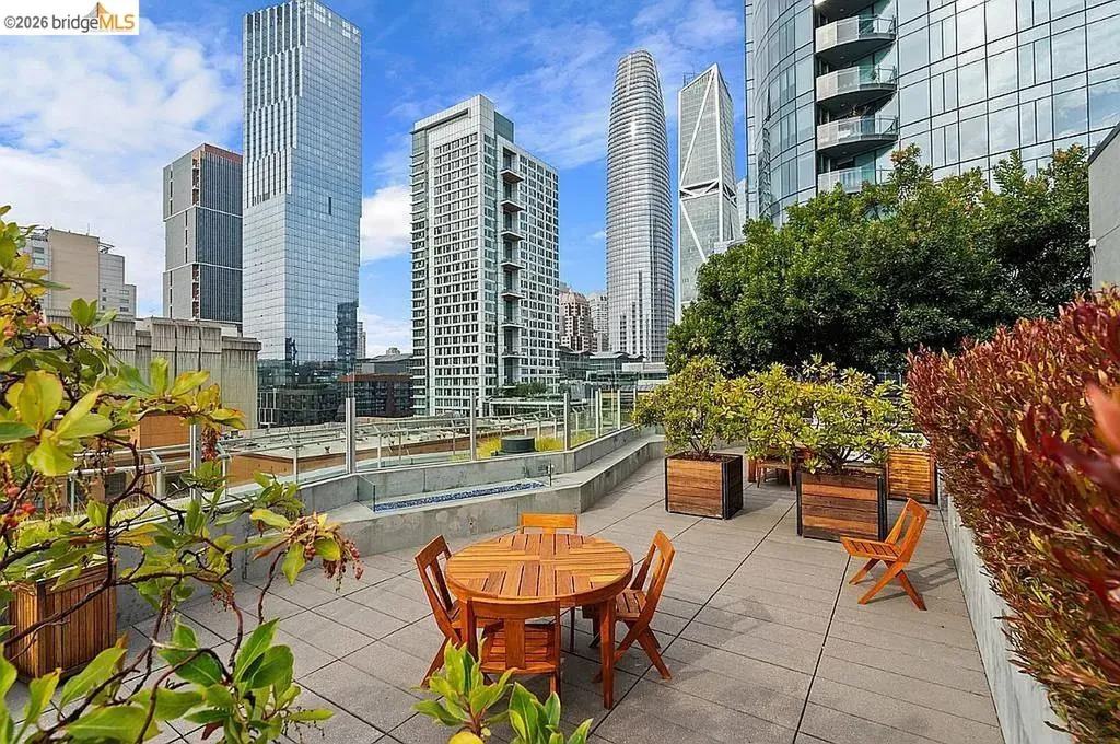 318 Main Street San Francisco CA 94105