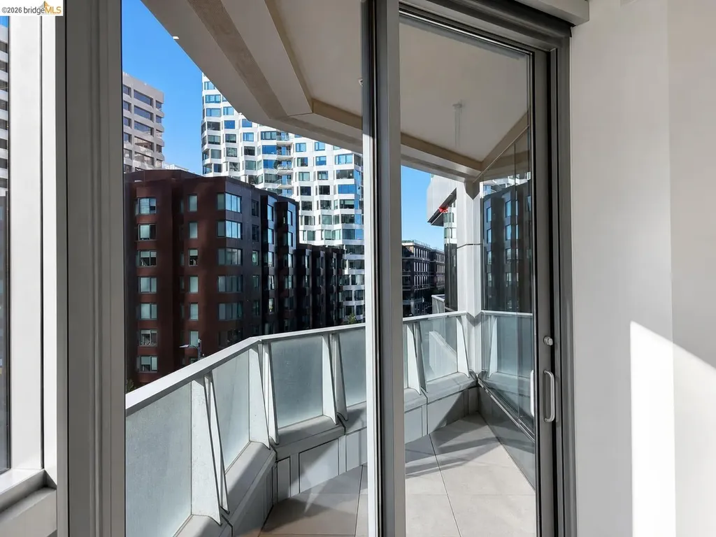 318 Main Street San Francisco CA 94105