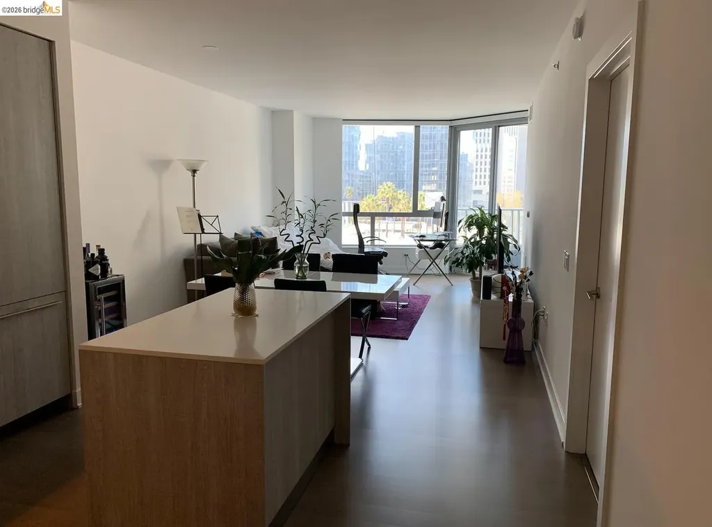 318 Main Street San Francisco CA 94105