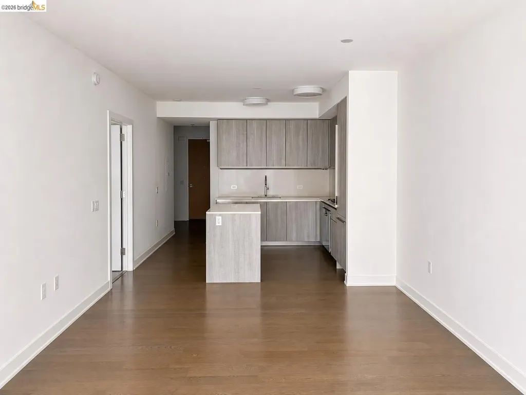 318 Main Street San Francisco CA 94105